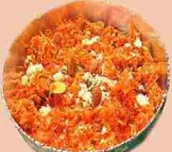 Diwali sweets